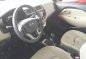 Kia Rio 2015 for sale-6