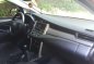 2017 Toyota Innova 2.8L Diesel Manual-4