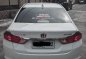 Honda City 2014 for sale-1