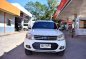 2014 Ford Everest Limited Fresh 718t Nego Batangas-1