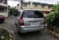 Toyota Innova J 2014 For Sale-3