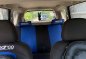 Well-kept Suzuki Ertiga 2016 for sale-5