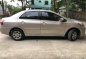 2013 Toyota Vios 1.3 E AT FOR SALE-2
