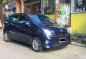 FOR SALE/SWAP Toyota Wigo G 2014-0