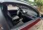 Toyota Vios 1.3 E 2017 Automatic-Located at Quezon City-2