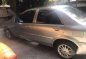 Ford Lynx 2001 Good condition. -2