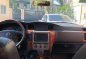 Nissan Patrol 2015 for sale-7
