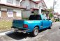 1999 Ford F150 Pickup FOR SALE-1