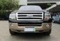 2011 Ford Expedition EL Gas AT 1,068,000 only!-0