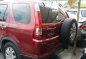 Honda CR-V 2006 for sale-5