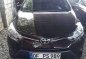 2018 Toyota Vios 1.3E Manual transmission Well Maintained-1