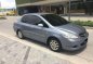 Honda City 2008 for sale-2