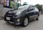 2016 Toyota WIGO G. Top of the line. Automatic.Brand New Condition.-2