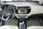 Kia Rio 2016 for sale-9