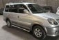 2007 Mitsubishi Adventure GLS Sport - Asialink Preowned Cars-2