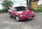 Toyota Corolla Gli LoveLife 1998 FOR SALE-0