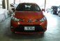 2017 Toyota VIOS 1.3 E Automatic DUAL VVT-I-0