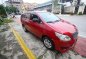 2014 TOYOTA Innova Diesel-j Manual Transmission-1