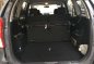 Toyota Avanza 2013 1.3E in very good running condition-5