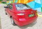 Toyota Vios 2005 for sale-4