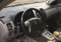 2010 TOYOTA Altis 1.6G Automatic Transmission Low mileage-3