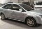 2006 Ford Focus 1.8L - Asialink Preowned Cars-2