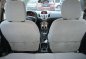 2013 FORD FIESTA HATCHBACK AUTOMATIC TRANSMISSION-4