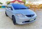 Honda City 2005 for sale-1