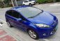 Ford Fiesta 2013 for sale-1