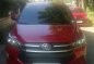 2017 Toyota Innova 2.8L Diesel Manual-5