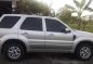Ford Escape 2013 XLS Negotiable upon viewing-3