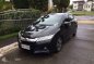 2014 Honda City for sale-0