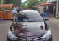 Toyota Vios 1.3E 2016 FOR SALE-0