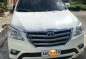 Toyota Innova 2015 for sale-0