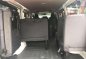 2017 Toyota Hiace 3.0 Commuter Manual White-4