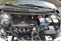 2008 Toyota Vios G Automatic Transmission-9