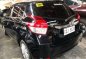 2016 Toyota Yaris 1.5 G Automatic for sale-2