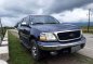 2002 Ford Expedition XLT FOR SALE-0
