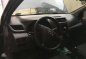 Toyota Avanza 2013 1.3E in very good running condition-3