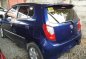 Toyota Wigo 2016 for sale-2