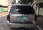 Chevrolet Trailblazer 2006 FOR SALE-2