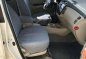 Toyota Innova 2015 for sale-6