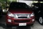 Well-maintained Isuzu D-Max 2015 for sale-1