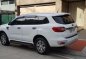 2015 Ford Everest Trend AT FOR SALE-6