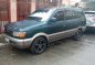 For sale Toyota Revo glx 2000 model-0