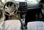 Toyota VIOS 1.3E Dual VVti 19tkms AT 2018-7