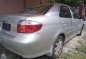 Toyota Vios 1.5G 2008mdl automatic top of the line-0