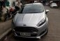 Ford Fiesta 2014 for sale-1