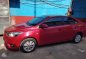 Second Hand Car 2017 TOYOTA VIOS-7