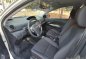 2008 Toyota Vios G Automatic Transmission-10